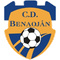Benaojan