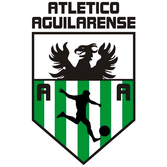 Aguilarense Atl.