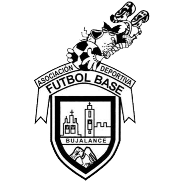Bujalance B
