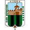 Alcazar B