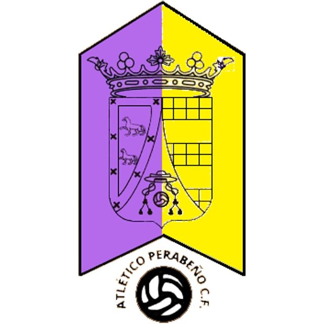 Atl. Perabeño