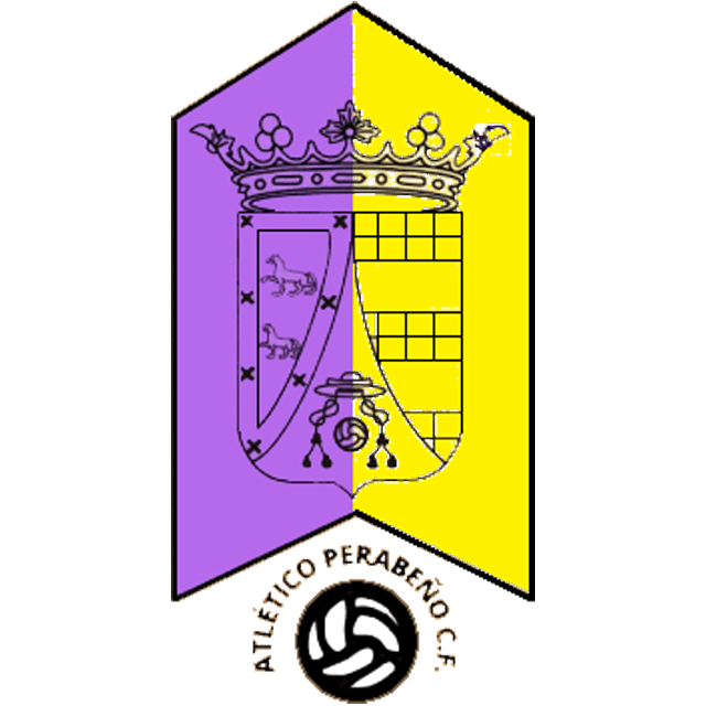 Atl. Perabeño