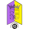 Atl. Perabeño