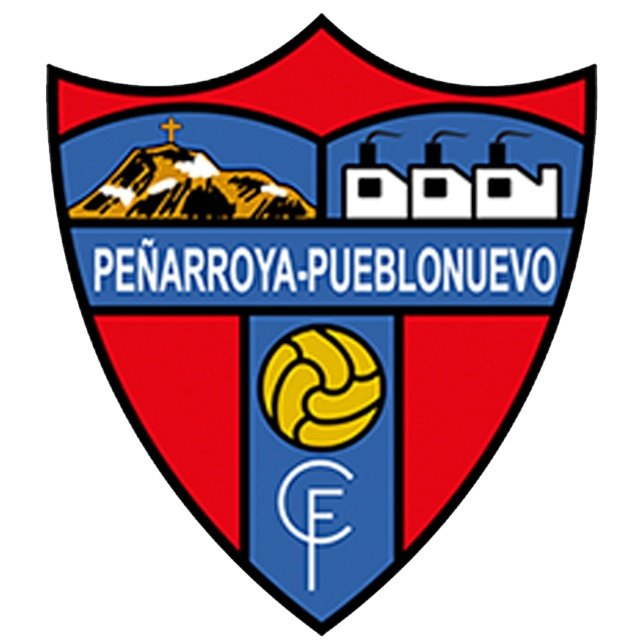 Peñarroya Pueblonuevo B