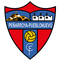 Peñarroya Pueblonuevo B