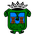 Tedeon B
