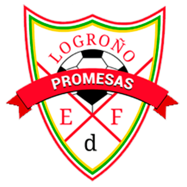 Promesas EDF