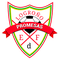 Promesas EDF