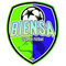 Escudo Biensa B