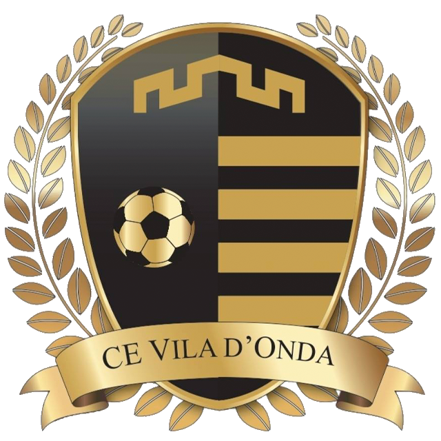 Vila d'Onda