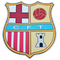 Torre De L'Español