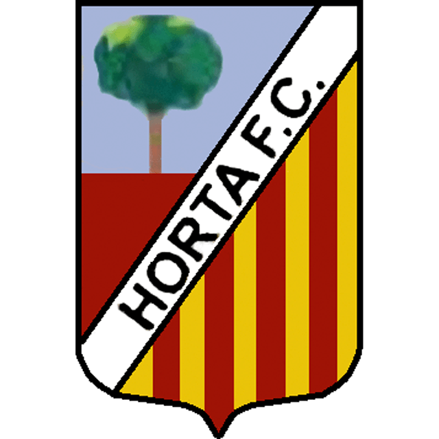 Horta San Juan