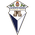 Manchego Ciudad Real B
