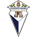 Manchego Ciudad Real B