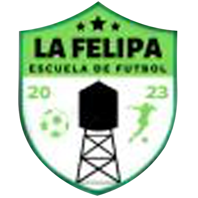 La Felipa