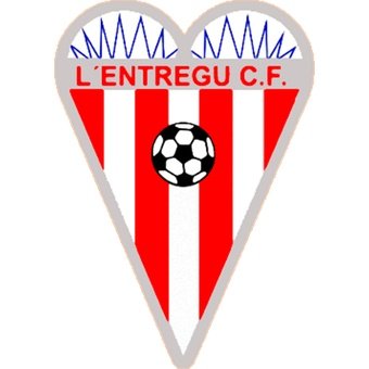 L´Entregu CF