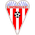 L´Entregu CF