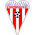 L´Entregu CF