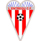 Sporting Atlético