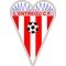 L´Entregu CF L´Entregu CF