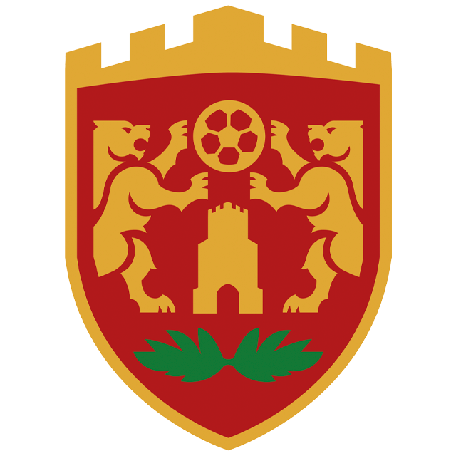 Iniestense Balompié