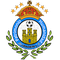 Escudo 