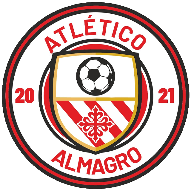 Atlético Almagro