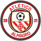 Escudo Atlético Almagro