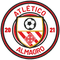 Atlético Almagro