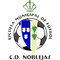 Escudo 