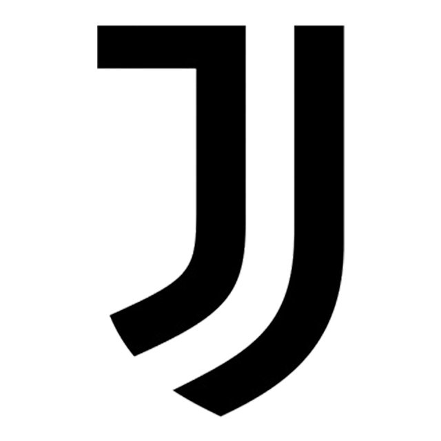 Juventus U19