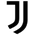 Juventus U19