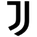 Juventus Sub 19