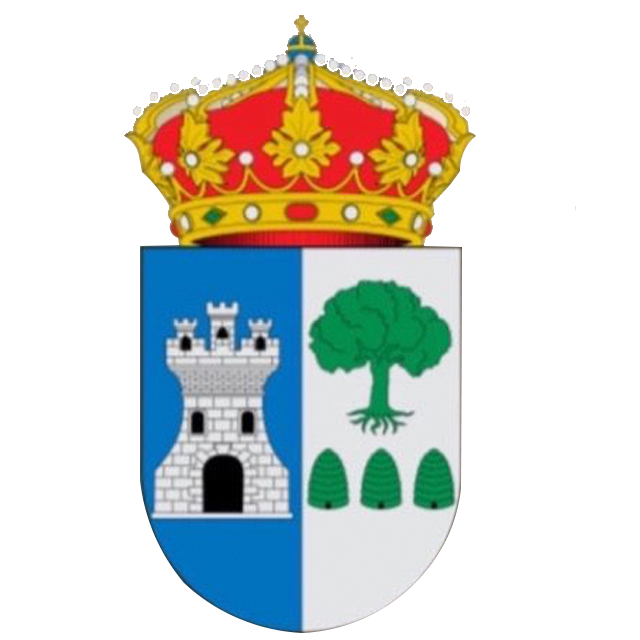 Escudo 