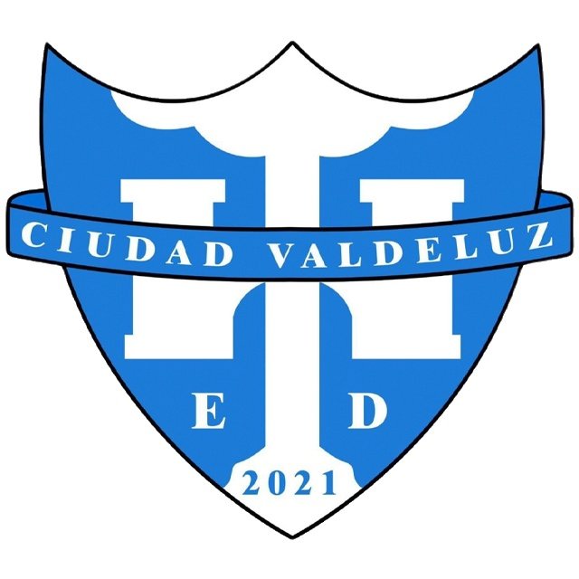 Ciudad Valdeluz