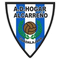 Escudo Sporting Alcarreño