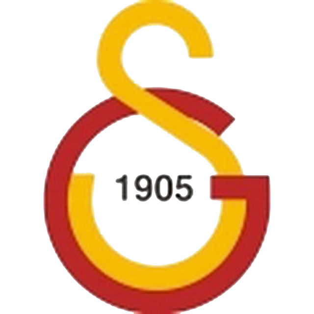 Galatasaray Sub 19