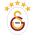 Galatasaray U19