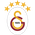 Galatasaray U19