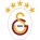 Galatasaray U19