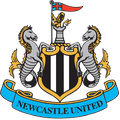 Newcastle United U19