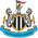 Newcastle United