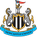 Newcastle United U19