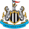 Newcastle United U19