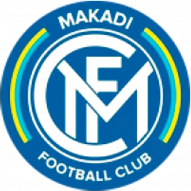 Makadi