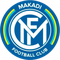Makadi