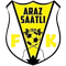 Araz Saatli