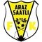 Araz Saatli Araz Saatli