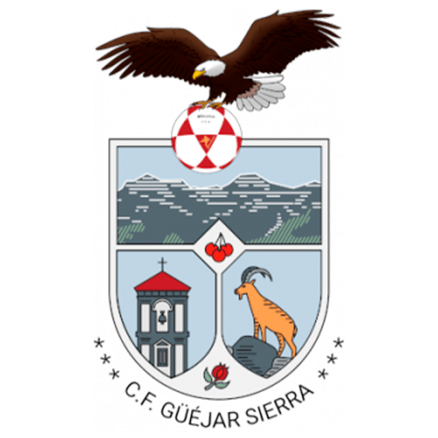 Güejar Sierra