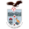 Güejar Sierra